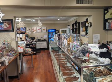 illinois/palatine/shop/morkes-chocolates