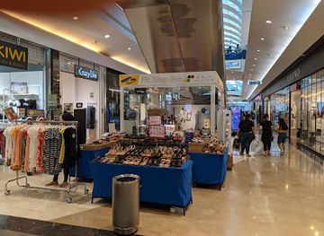 israel/acre/shop/azrieli-akko