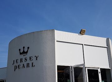 jersey/st-ouen/shop/jersey-pearl