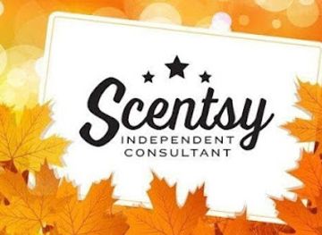 missouri/stockton-lake/shop/scents-with-kristi