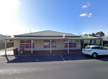 australia/south-east-south-australia/shop/tunza-bargains