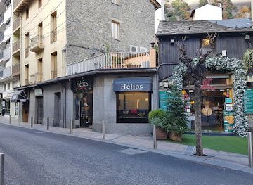 andorra/la-cortinada/shop/helios