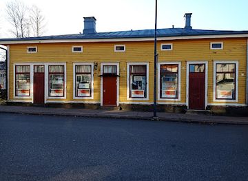 finland/kymenlaakso/shop/jaanan-lahjat-shop