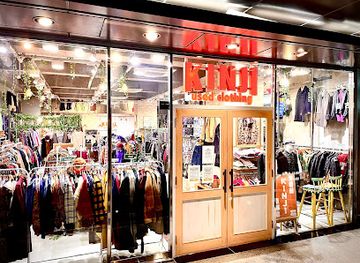 japan/kyoto-countryside/shop/furugiya-kinji-kyototen