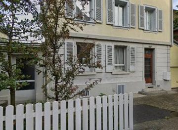 switzerland/bern/breitenrain-lorraine/shop/isik