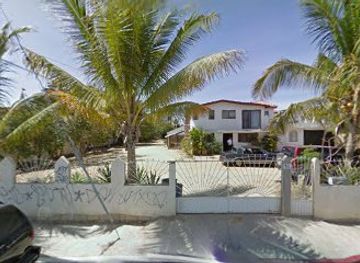 mexico/cabo-san-lucas/shop/montblanc-boutique-cabo-san-lucas