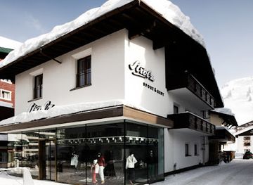 austria/lech-zurs-am-arlberg/shop/sporthaus-strolz-zurs
