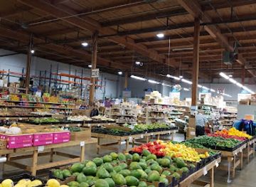 washington/renton/shop/dk-market