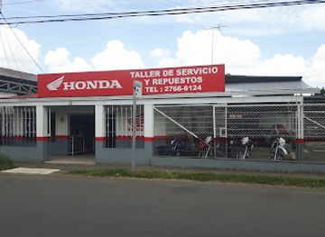 costa-rica/sarapiqui/shop/moto-repuestos-sarapiqui