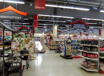 finland/espoo/shop/rusta