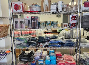 missouri/st-charles/shop/curiositycornerstore