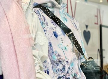 belgium/spa/shop/au-fuseau