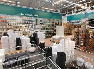 sweden/blekinge/shop/plantagen