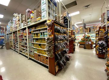 maryland/laurel/shop/megamart-laurel