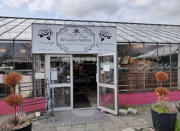 iceland/hveragerði/shop/hverablom-ehf