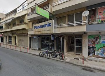 greece/katerini/shop/unique-italian-fashion