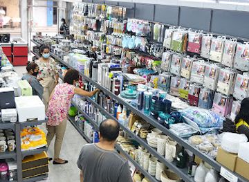 mauritius/poste-de-flacq/shop/enatou-centre-de-flacq