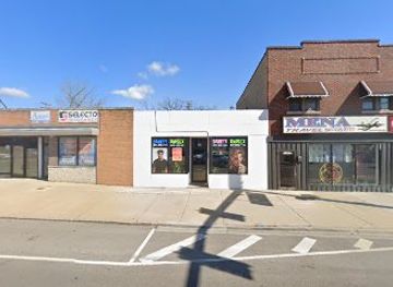 illinois/waukegan/shop/play-by-play-record-shop
