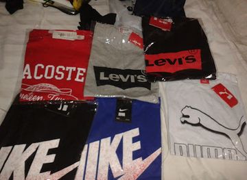 malawi/nyika-plateau/shop/wimae-boutique