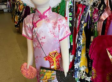 california/stockton/shop/m-n-imports-inc