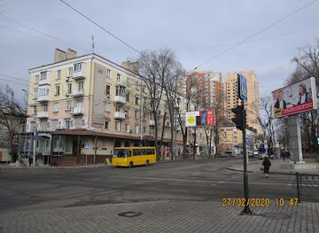 ukraine/donetsk/shop/dom-kozhy