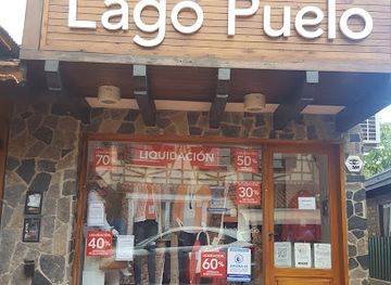 argentina/villa-general-belgrano/shop/lago-puelo
