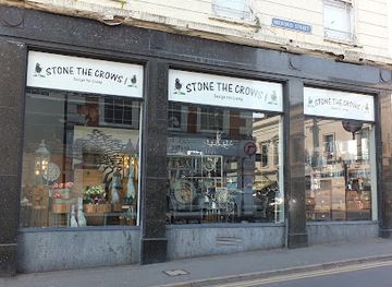 united-kingdom/warwickshire/shop/stone-the-crows