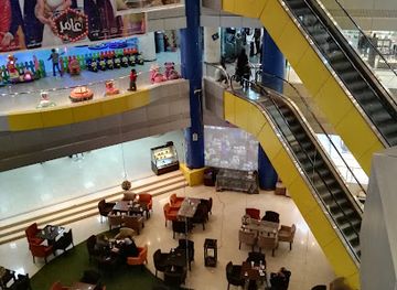 egypt/port-said/shop/sun-mall