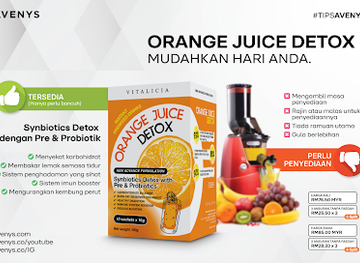 malaysia/kuala-terengganu/shop/kuala-terengganu