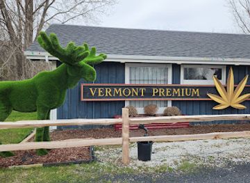 vermont/grand-isle-county/shop/vermont-alter-native