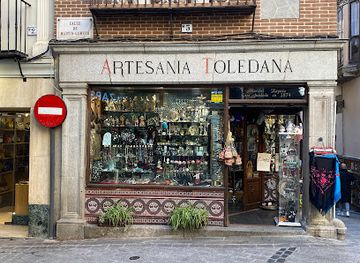 spain/toledo/puente-de-san-martin/shop/damasquinado-de-toledo-espaderia-y-cuchilleria