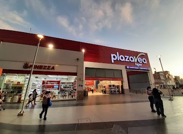 peru/south-coast/shop/plazavea-hiper-real-plaza-chiclayo