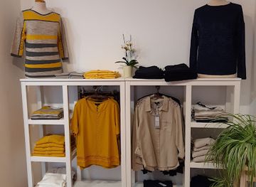 austria/innviertel/shop/horlacher-mode