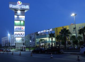 iraq/dohuk/shop/mizori-collection-duhok-family-mall