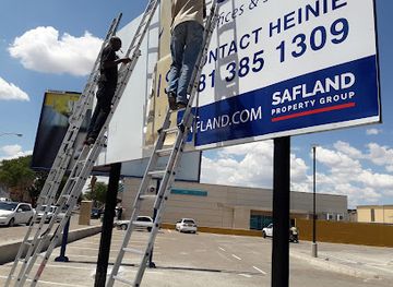 namibia/omaheke/shop/shoprite-gobabis