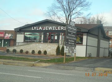 illinois/oak-lawn/shop/lyla-jewelers