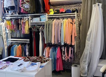 california/antioch/shop/loyalty-clothing-co