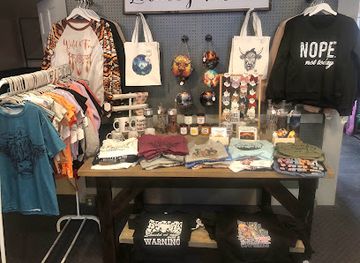 oregon/union-county/shop/katie-martin-custom-designs