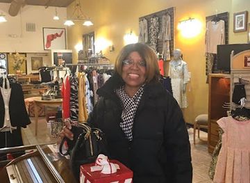 illinois/joliet/shop/it-is-amazing