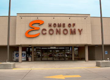 north-dakota/grand-forks/shop/home-of-economy