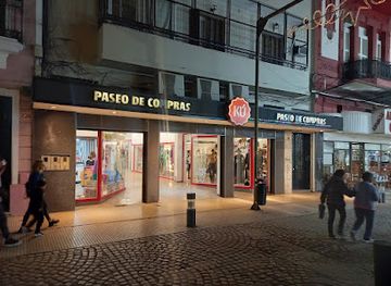 argentina/san-miguel-de-tucuman/shop/ku-paseo-de-compras