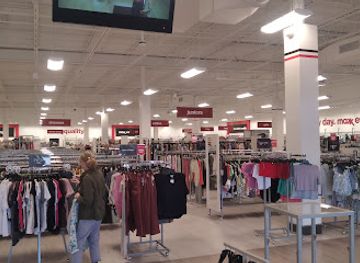 south-dakota/brookings/shop/t-j-maxx