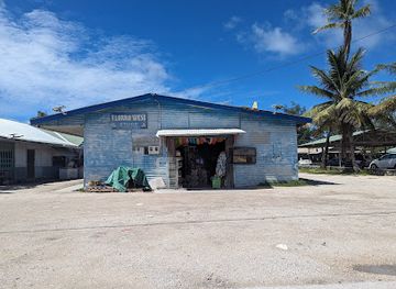 nauru/meneng/shop/florrowest-store