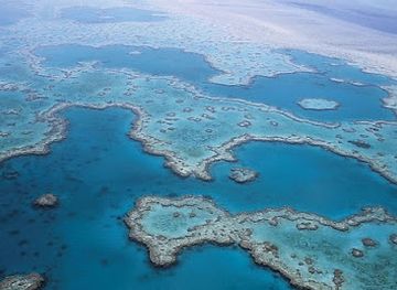 australia/great-barrier-reef/shop/heart-reef