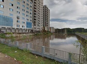 bangladesh/sylhet/shop/unique-fashions