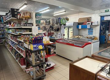 french-polynesia/marquesas-islands/shop/magasin-putoka