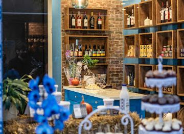 greece/kavala/shop/u