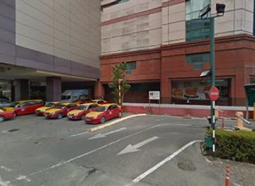 malaysia/miri/shop/real-diamond-gallery