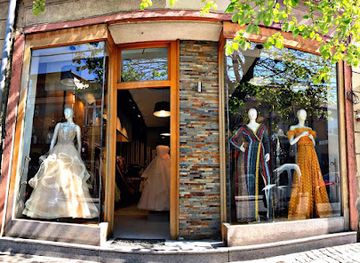 kosovo/prizren/shop/only-she