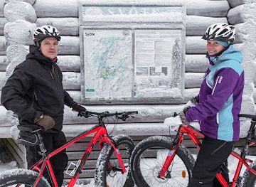 finland/riisitunturi-national-park/shop/syote-national-park